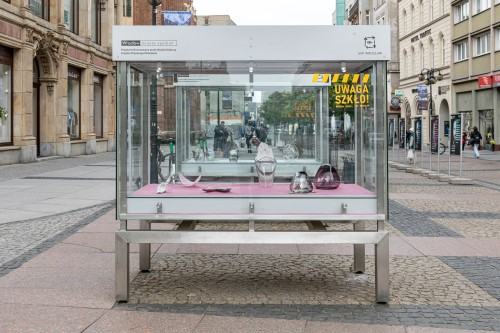 gabloty mobilne_swidnicka