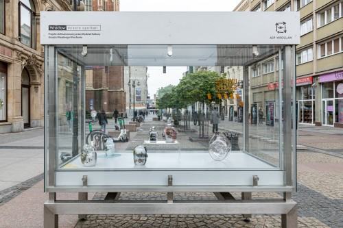 gabloty mobilne_swidnicka