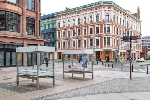 gabloty mobilne_swidnicka