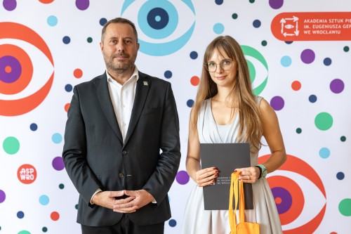 inauguracja pracownicza