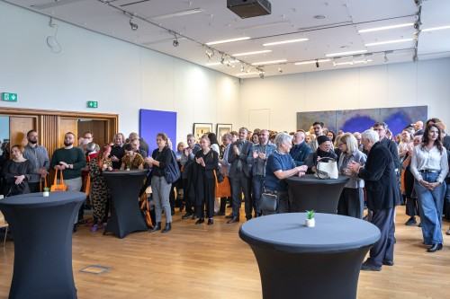 inauguracja pracownicza