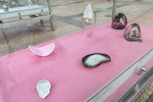 gabloty mobilne_swidnicka