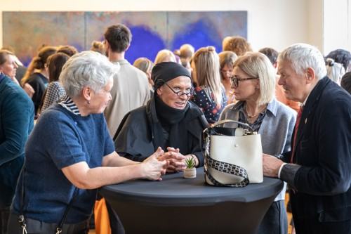 inauguracja pracownicza