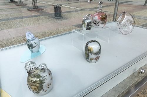 gabloty mobilne_swidnicka