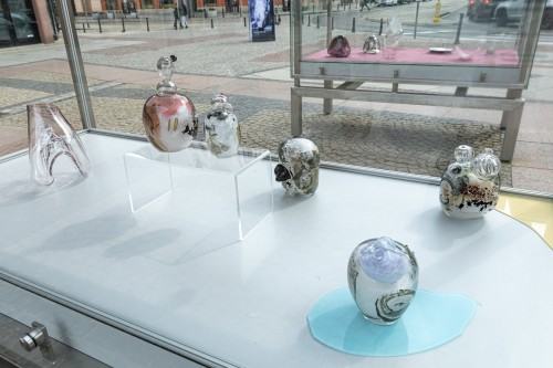 gabloty mobilne_swidnicka