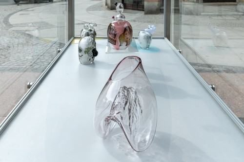 gabloty mobilne_swidnicka