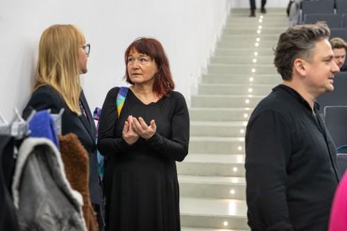 2024.04.25 KON CSU Scenografia Teraz