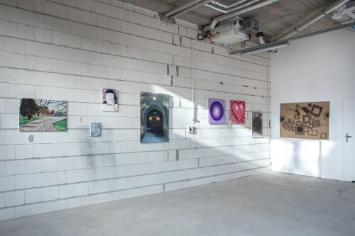 _mp_8427.jpg MFA_wernisaż