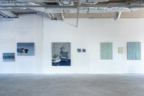 _mp_8435_2.jpg MFA_wernisaż