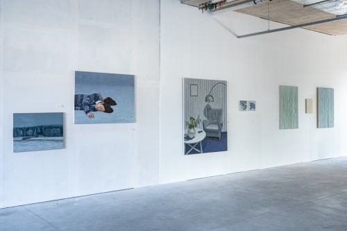 _mp_8443_0.jpg MFA_wernisaż