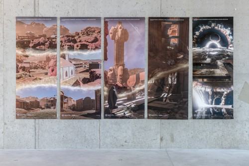 _mp_8445_1.jpg MFA_wernisaż