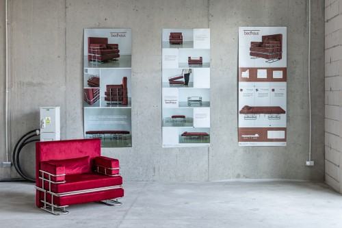 Fusion of Visions II: Wystawa dyplomowa  MFA in Visual Arts 2025