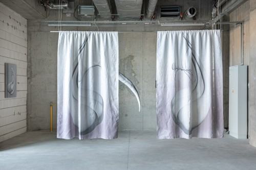 _mp_8459_0.jpg MFA_wernisaż