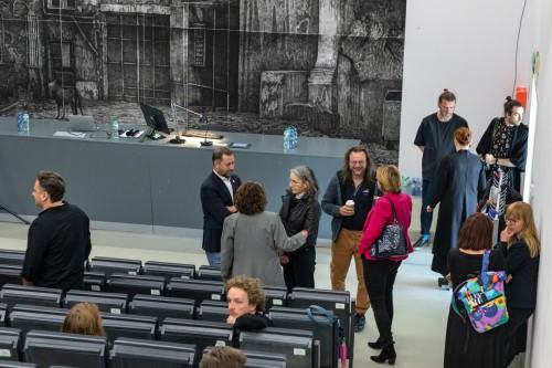 2024.04.25 KON CSU Scenografia Teraz