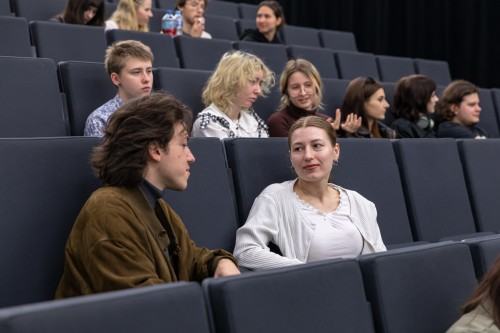 2024.04.25 KON CSU Scenografia Teraz