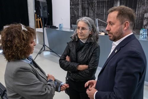 2024.04.25 KON CSU Scenografia Teraz