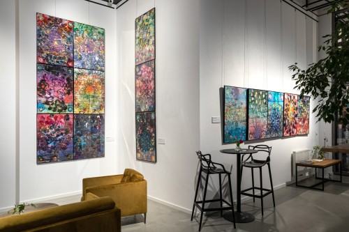 Norman Smużniak - Blumenthal