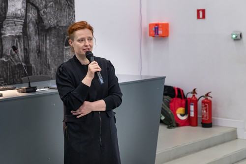 2024.04.25 KON CSU Scenografia Teraz