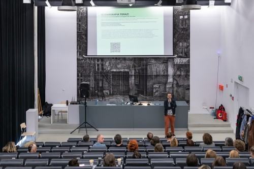 2024.04.25 KON CSU Scenografia Teraz