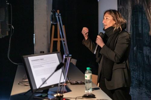 2024.04.25 KON CSU Scenografia Teraz