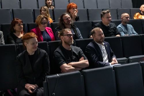 2024.04.25 KON CSU Scenografia Teraz