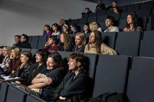 2024.04.25 KON CSU Scenografia Teraz