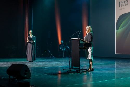 MTG 2024