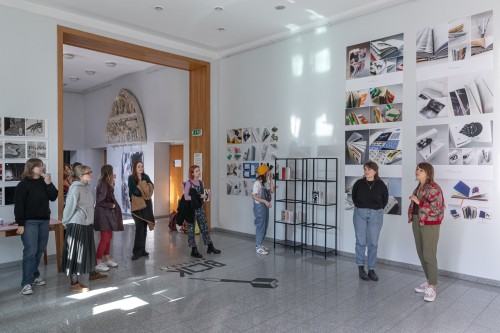 Bookmacherzy_wernisaż