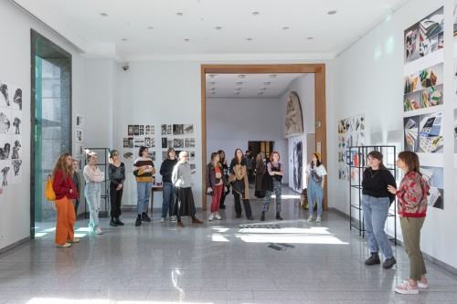 Bookmacherzy_wernisaż