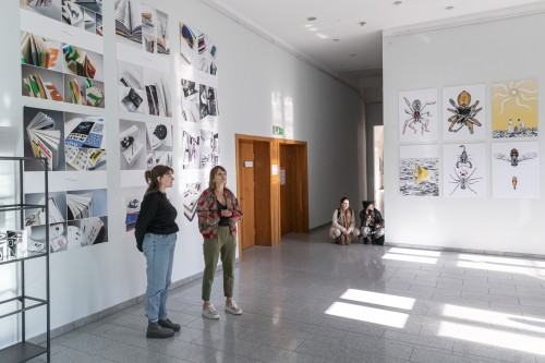 Bookmacherzy_wernisaż