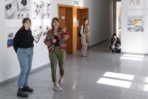 Bookmacherzy_wernisaż