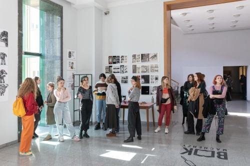 Bookmacherzy_wernisaż