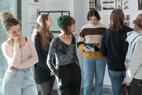 Bookmacherzy_wernisaż