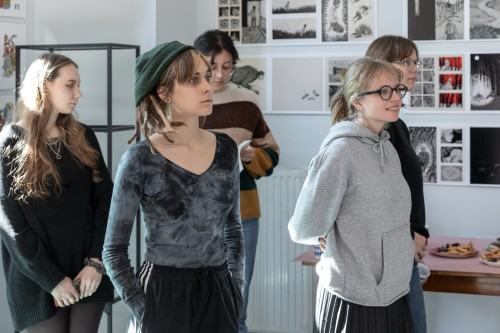 Bookmacherzy_wernisaż