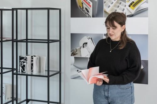 Bookmacherzy_wernisaż