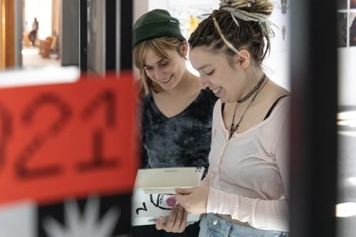 Bookmacherzy_wernisaż