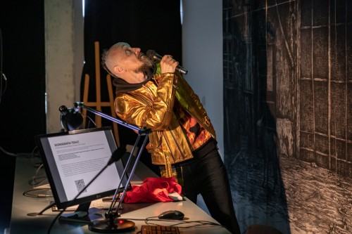 2024.04.25 KON CSU Scenografia Teraz