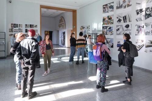 Bookmacherzy_wernisaż