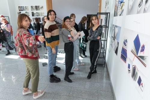 Bookmacherzy_wernisaż