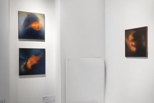 Karol Babicz, Patrycja Sap, Tomasz Wiktor - RATIO