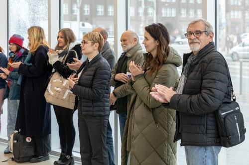 Agata Nartowska, Tradycja i innowacja - projekt bionicznej biżuterii inspirowanej Zielnikiem Stanisława Wyspiańskiego Agata Nartowska, Tradycja i innowacja - projekt bionicznej biżuterii inspirowanej Zielnikiem Stanisława Wyspiańskiego