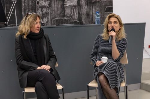 2024.04.25 KON CSU Scenografia Teraz