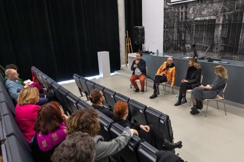 2024.04.25 KON CSU Scenografia Teraz