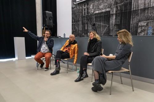 2024.04.25 KON CSU Scenografia Teraz