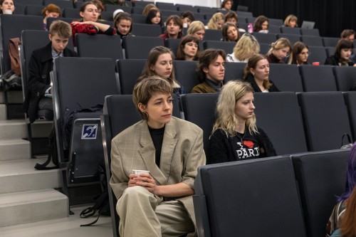 2024.04.25 KON CSU Scenografia Teraz