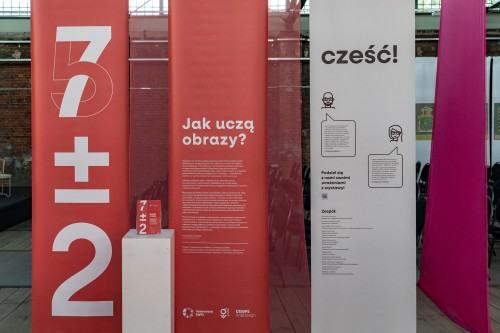 Gosi Kulik | Szalone opowieści o uzdrawianiu umysłu