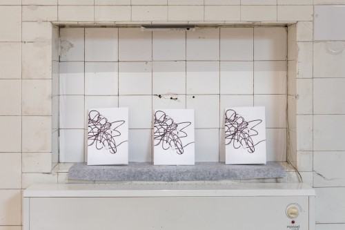 2024.03.14 DOK Exit J𝖺smin Schaitl Hands On