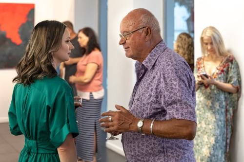 Olena Matoshniuk niePOKÓJ Olena Matoshniuk niePOKÓJ