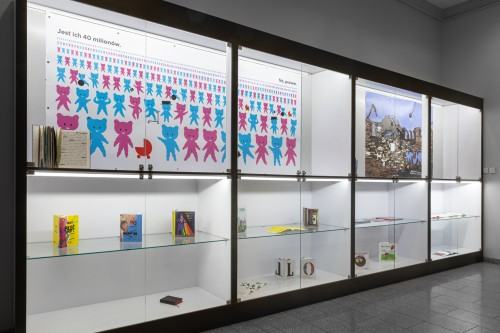 Równość Różność