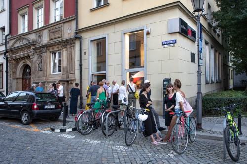 Olena Matoshniuk | niePOKÓJ Olena Matoshniuk | niePOKÓJ